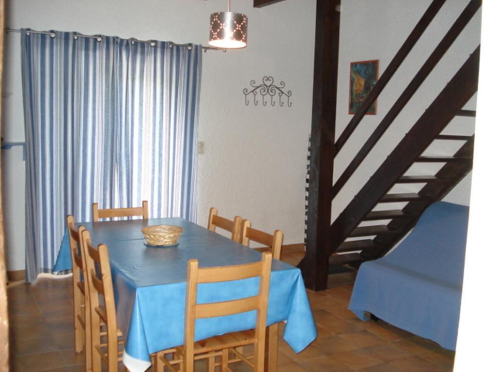 La Grange Du Cheval Blanc Villa Вилньов-сюр-Ло Стая снимка
